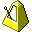 metronom.gif